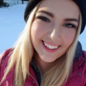 Jessie