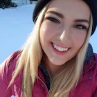 Jessie