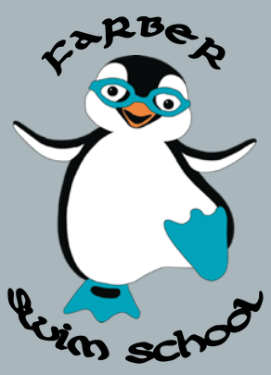 PW logo