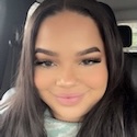 Tyrah