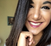 Amanda