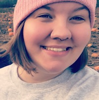 Brenna