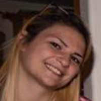 Courtney